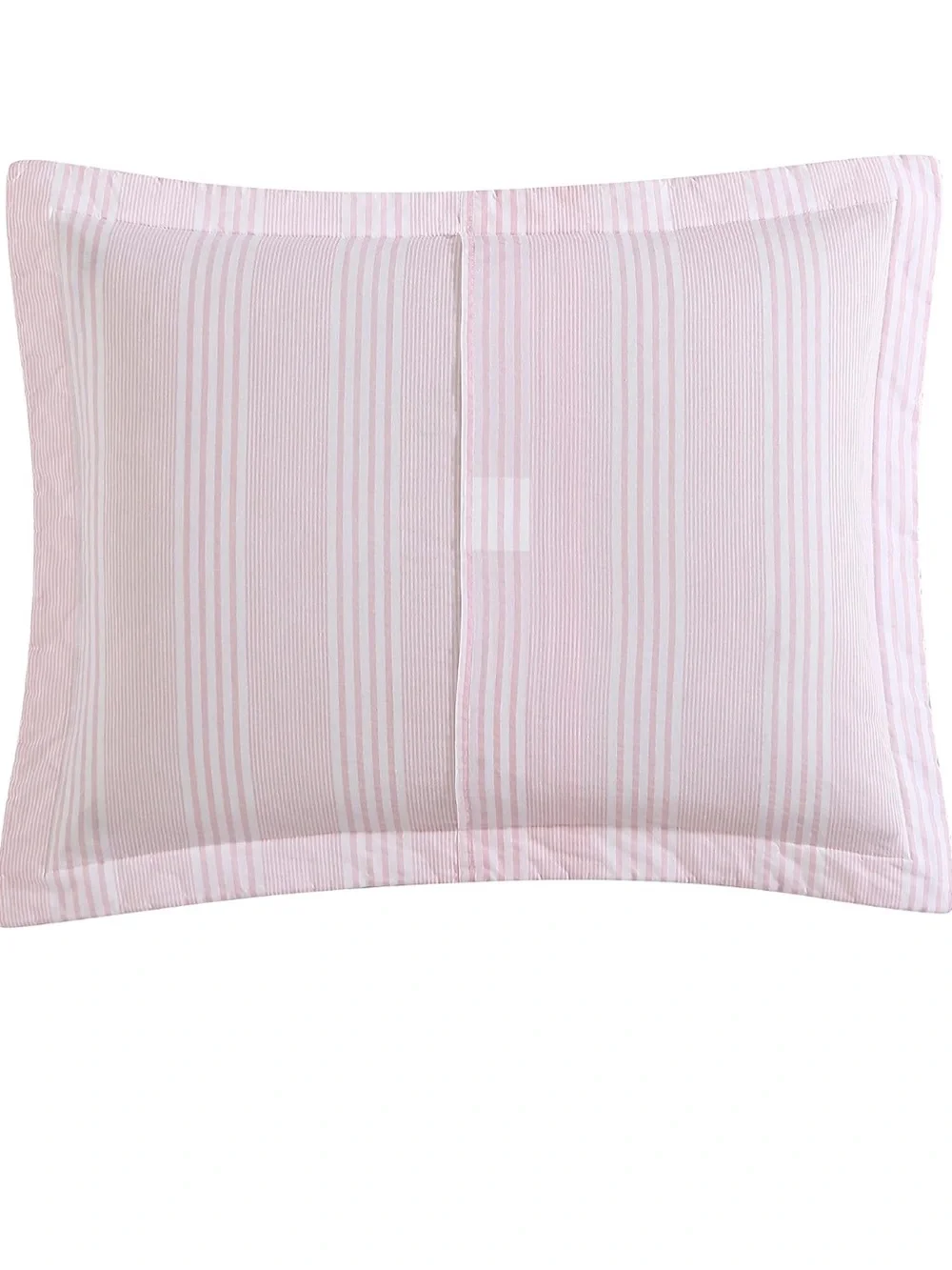 Laura Ashley - Twin Quilt Set, Soft & Reversible Cotton Floral Bedding